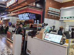 -凯德广场(学府店)