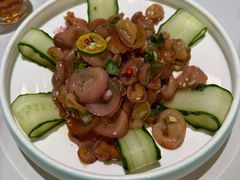 -椿记烧鹅(叠彩店)