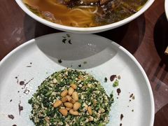 -老半斋(福州路店)