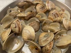 -你鲟欢·香茅柠檬鱼(金沙店)