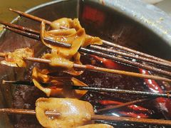 -鼎伙伙火锅串串·10年品牌传承(白象居总店)