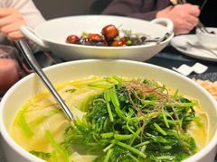 -江南雅厨(李公堤店)