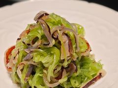 -忆家名门·上海菜(徐家汇店)