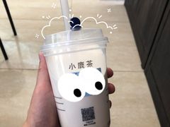 -瑞幸咖啡(7号国际商业中心店)