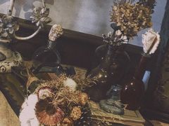 -春风·有糖(崇宁路店)