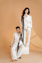 -ONLYART 摄影工作室(武汉店)