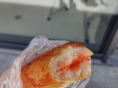 -山崎面包(苏州中心店)