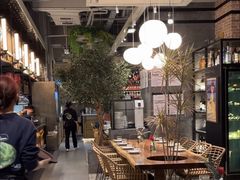 -Grande A'moo(上海万象城店)