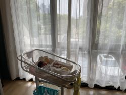 点击看大图 -保丽宝泰母婴护理院·月子中心·产康·中医(常州店)