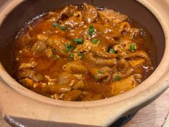-0776食堂·京城创意菜(七里庄店)