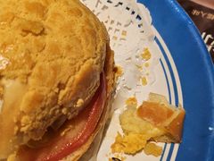 -敏华冰厅(天河城店)