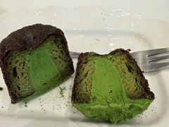 -发酵食堂(屏风街店)