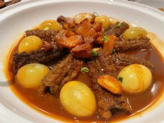 -丹楓雨露(乐基广场店)