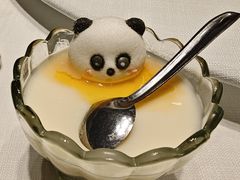 -小满海鲜·别院(天津旗舰店)
