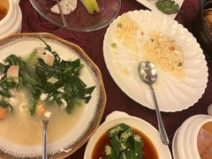 -亚龙湾红树林度假酒店御粤阁
