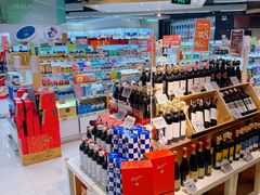 -Olé精品超市(新世界新丸中心店)