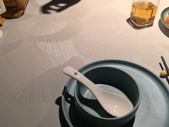 -老房子·南昌菜(双子塔店)