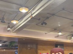 -澜小宴·胶东海鲜烟台味(时光塔店)