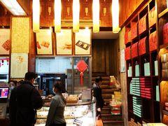 -南宋胡记(杭州体育场路店)