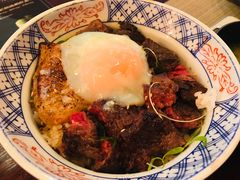 -山葵家·创意料理(万象汇店)