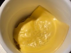 -探鱼·鲜青椒爽麻烤鱼(天一广场店)