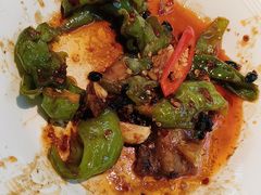 -满香舒·漳州小馆(大唐店)