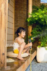 -专注孕妇照亲子照·纪田摄影