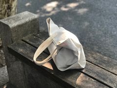 -鼓楼(西湖风景名胜区)