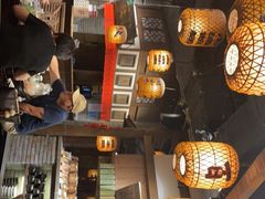 -南京大牌档(三阳广场苏宁店)