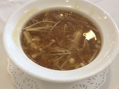 -新加坡海鲜共和(名胜世界圣淘沙海滨坊)