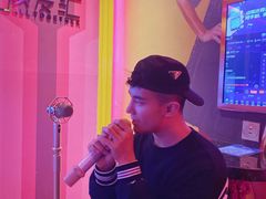 -歌友汇KTV(大悦城11层店)