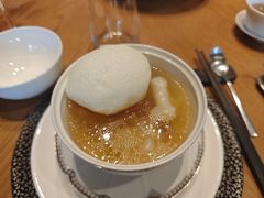 -萬國春·中菜馆(颐和公馆店)
