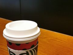 -星巴克(成都机场T2店)