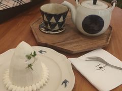 -Ginko银子(青龙街店)