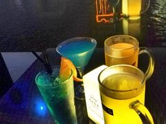 -琶醍壹号•潮菜江景餐吧