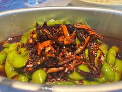 -靓靓蒸虾·头牌蒸虾(南山桂庙店)