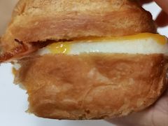 -星巴克(上海汇锦里店)