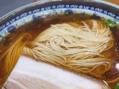 -荣阳楼(山塘街店)