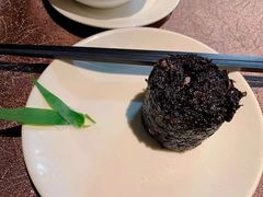 -宣和苑(华侨新村店)