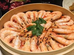 -協成海鮮火鍋(老店)