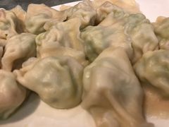 -黄家饺子东北特色菜馆(湖滨商业街店)