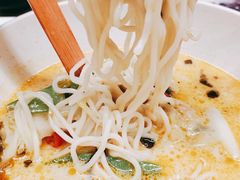 -味千拉面(惠州文昌一路分店)