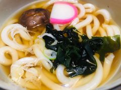 -文立新麻辣烫(合生汇21街区店)