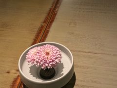 -上屿水产(鼓浪屿一店)