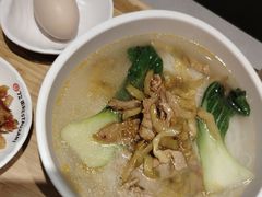 -72街荷叶饭(三元里店)