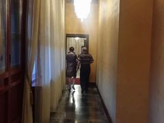 -钓鱼台国宾馆