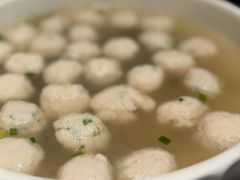 -单家老院·院子里的青岛菜(沙子口店)