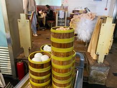 -金凤酒楼(金陵路店)