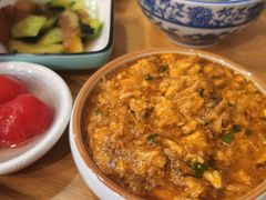-孙盛兴奥灶面馆·蟹黄面·三虾面(山塘街总店)