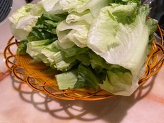 -四季合味椰子鸡(南山大冲店)